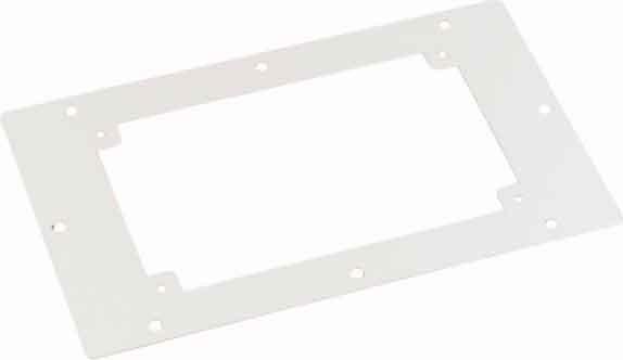 Produktbild Eaton Bodenplatte AFP-4-CS