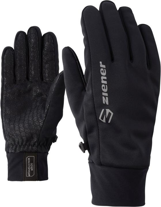 Produktbild Ziener Irios GTX INF Touch (9)