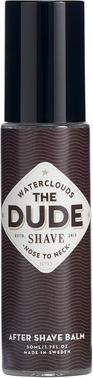 Immagine prodotto Waterclouds L'amico (Balsamo dopobarba, 50 ml)