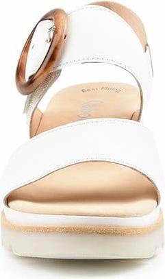 Actual product image Gabor 44.645.21 (40.5)