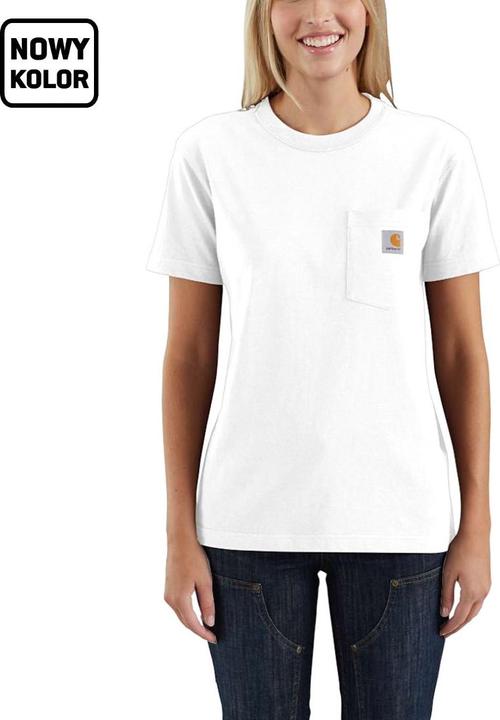 Produktbild Carhartt Workwear Pocket (S)