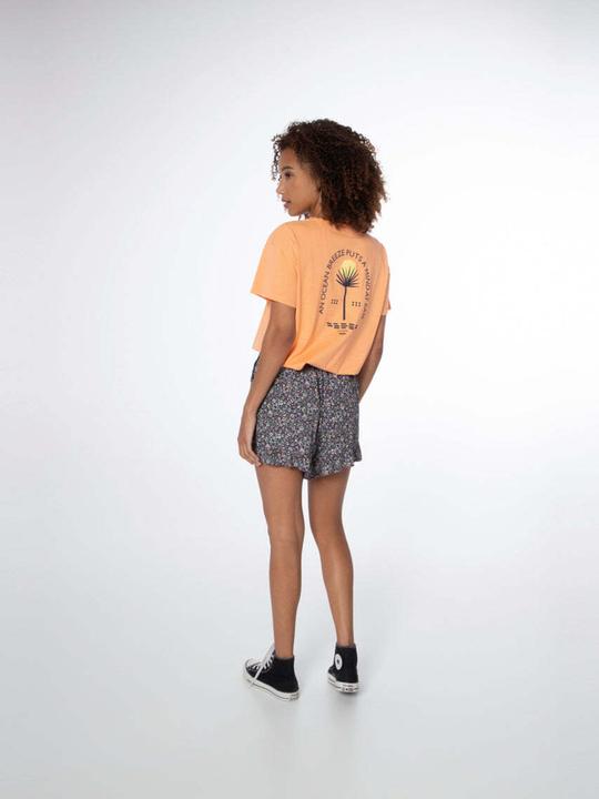 Actual product image Protest SHORTS PRTLANGKAWI shorts (Frequency band 38 (2600 MHz))