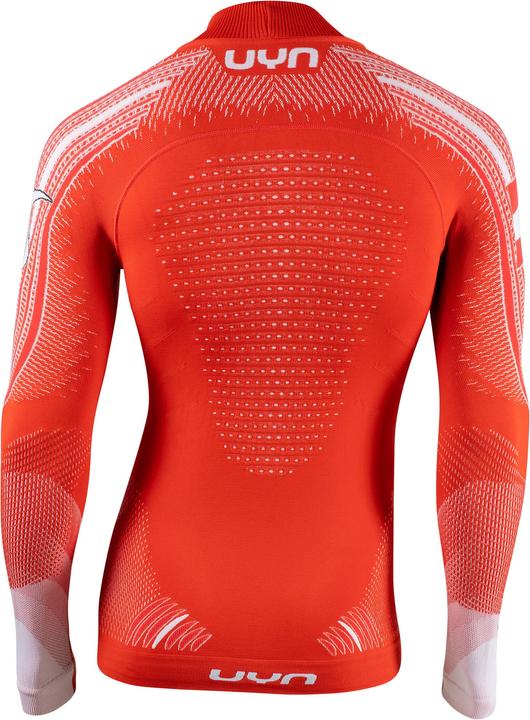 Actual product image UYN Thermoshirt Natyon 2.0 Austria (XXL)
