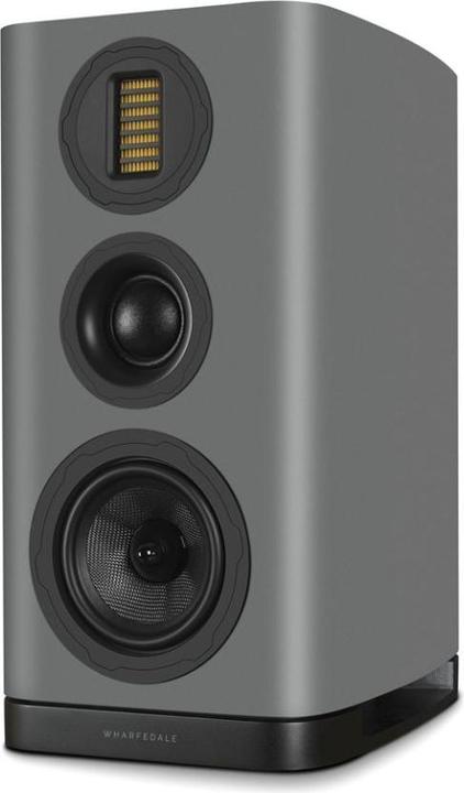 Immagine prodotto Wharfedale EVO 5.2 - 1 Paar (1 coppia)