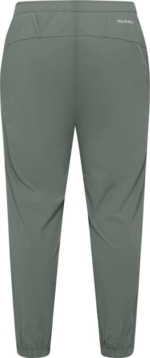 Actual product image Jack Wolfskin Prelight Swift Pant M (S)
