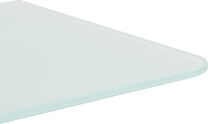Produktbild VidaXL Martyn (90 x 40 cm)
