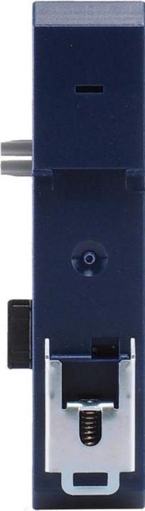 Actual product image Jumo Digital input/output module