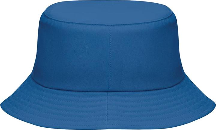 Image du produit MidOcean - Bob EMMER (Taille unique)