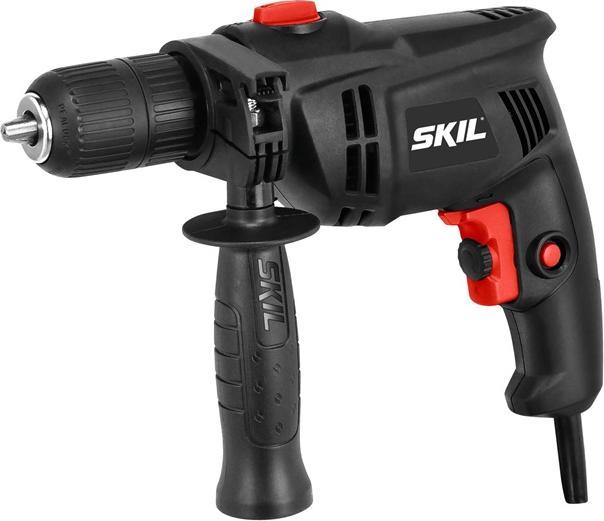 Productafbeelding Skil KLOPBOORMACHINE 1020AA 550W (Elektrische stroom)