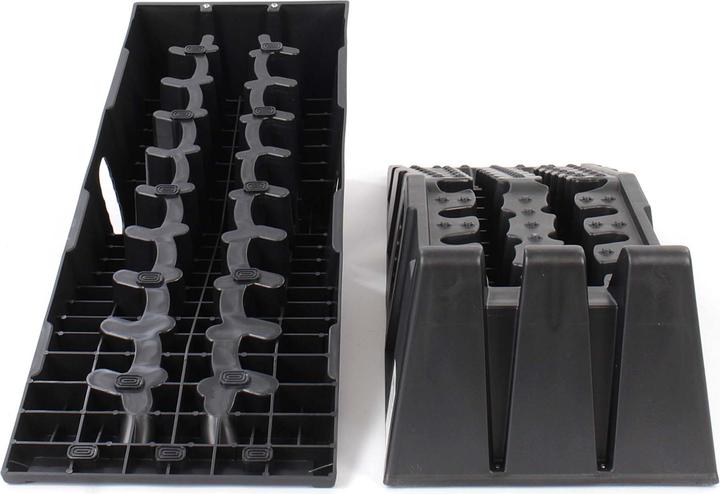 Produktbild XPOtool Auffahrrampen