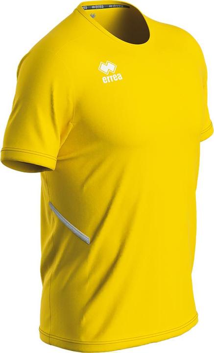 Image du produit Errea Marvin Shirt Mc Ad (L)