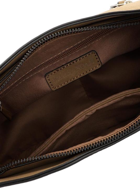 Actual product image Emily und Noah Beutel E&N Hailee