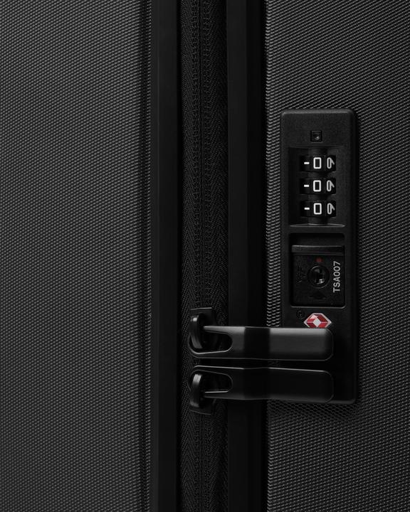 Immagine prodotto D_b_ Ramverk Carry-On (34 l, Bagaglio a mano (fino a 50 litri))