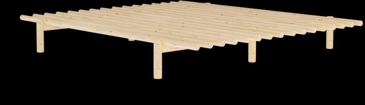 Immagine prodotto Karup Design Pace (160 x 200 cm)