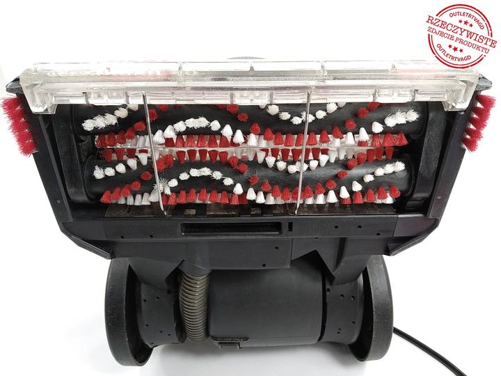 Image du produit Bissell ProHeat 2X Revolution