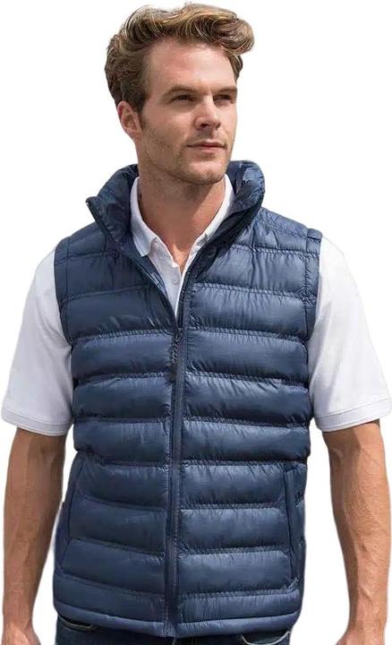 Produktbild Regatta Urban Ice Bird Weste Wattiert (XL)