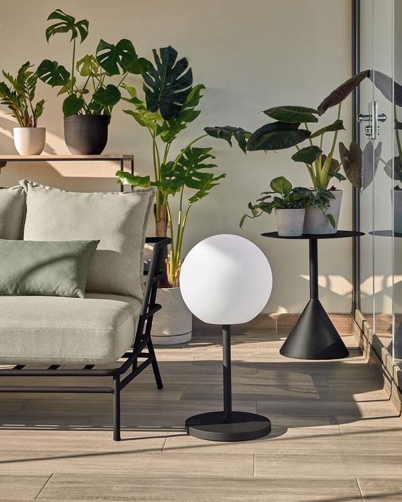 Actual product image Kave Home Dinesh