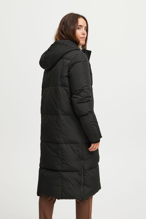 Actual product image Fransa FRBELLA JA 2 - Jacket Otw - 20612225 (M)