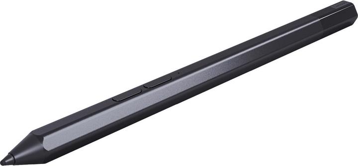 Actual product image Lenovo Precision Pen 2