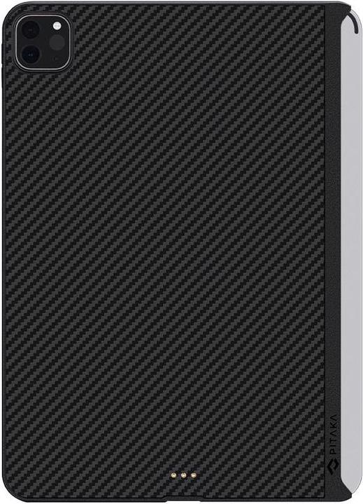 Produktbild Pitaka MagEz Cover (iPad Pro 11 2020 (2. Gen))