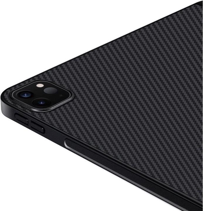 Produktbild Pitaka MagEz Cover (iPad Pro 11 2020 (2. Gen))