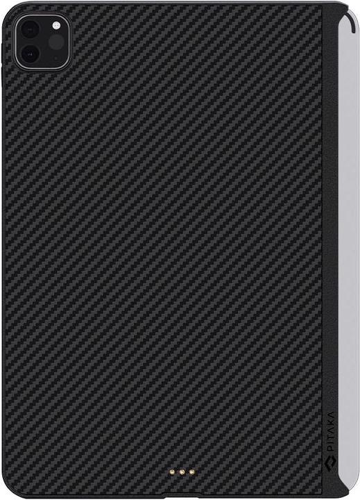 Produktbild Pitaka MagEz (iPad Pro 12.9 2020 (4. Gen))