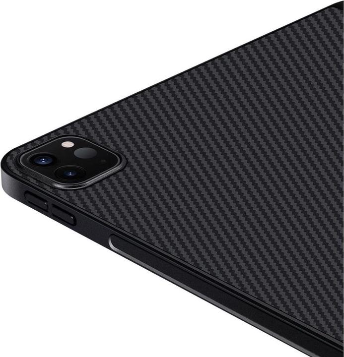 Produktbild Pitaka MagEz (iPad Pro 12.9 2020 (4. Gen))