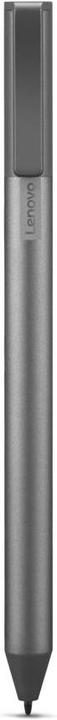 Actual product image Lenovo USI Pen