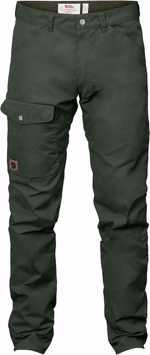 Fjällräven Greenland Jeans