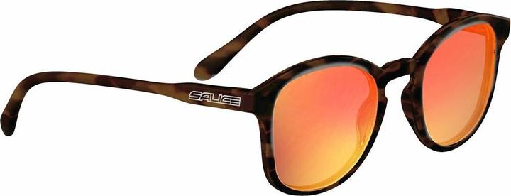 Actual product image Salice Occhiali Sunglasses