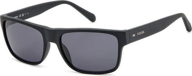 Actual product image Fossil FOS 3148/S