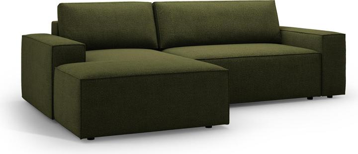 Verde oliva scuro
