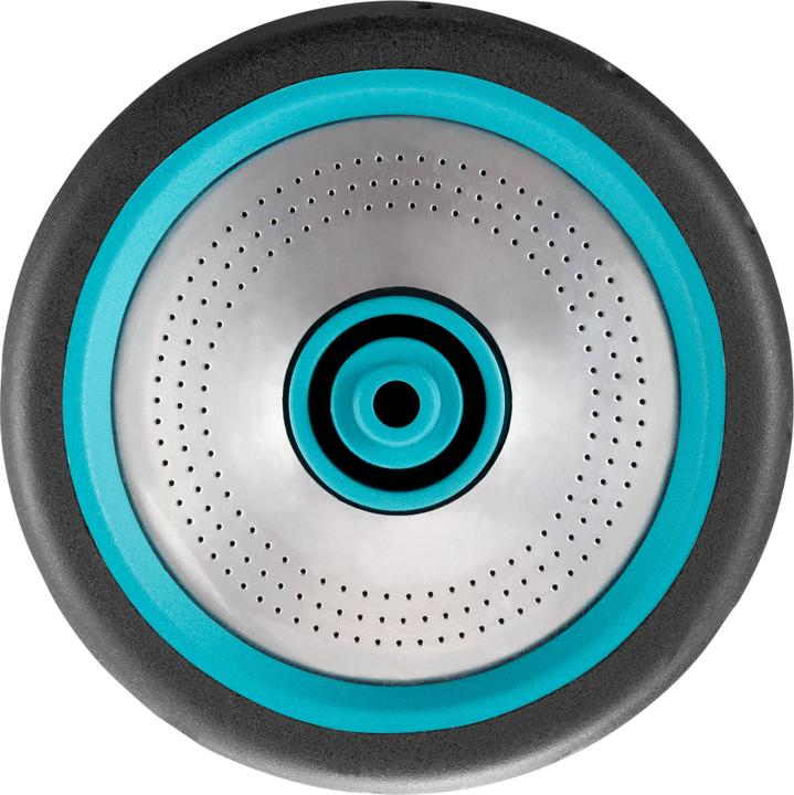 Actual product image Gardena comfort