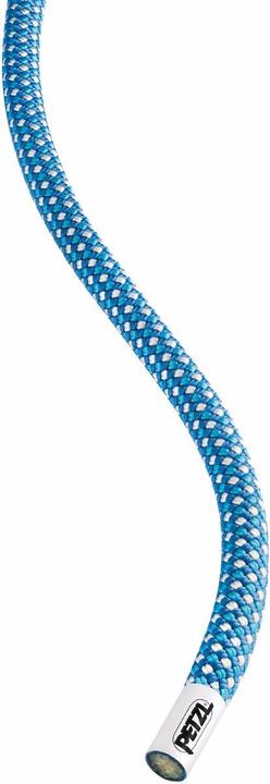 Produktbild Petzl Mambo 10.1 Kletterseil (50 m)