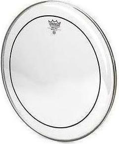 Produktbild Remo Pinstripe PS-0318-00 (Trommel)