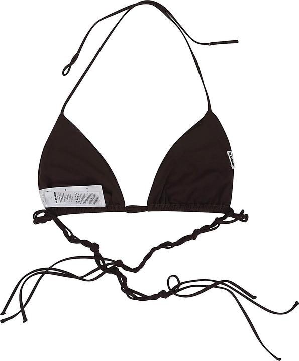 Image du produit Jil Sander J40BR0002.J20011 (XS)