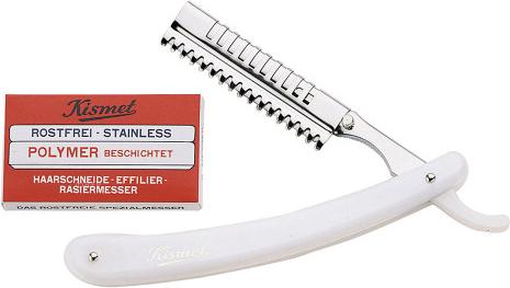 Immagine prodotto Kismet Coltello