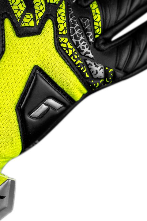 Produktbild Reusch Attrakt Gold X NC (6)