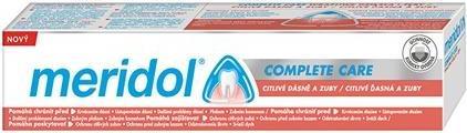 Immagine prodotto Meridol Cura completa (75 ml)