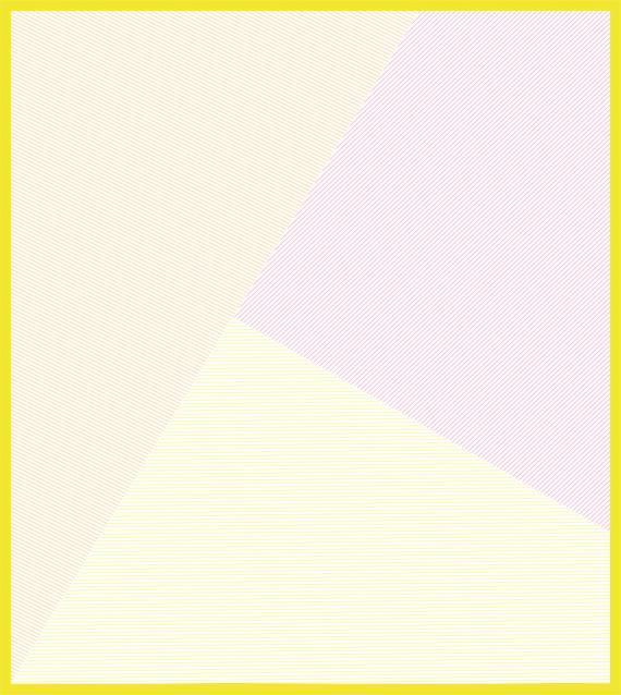 Breezyblanket Summer blanket (225 x 250 cm)