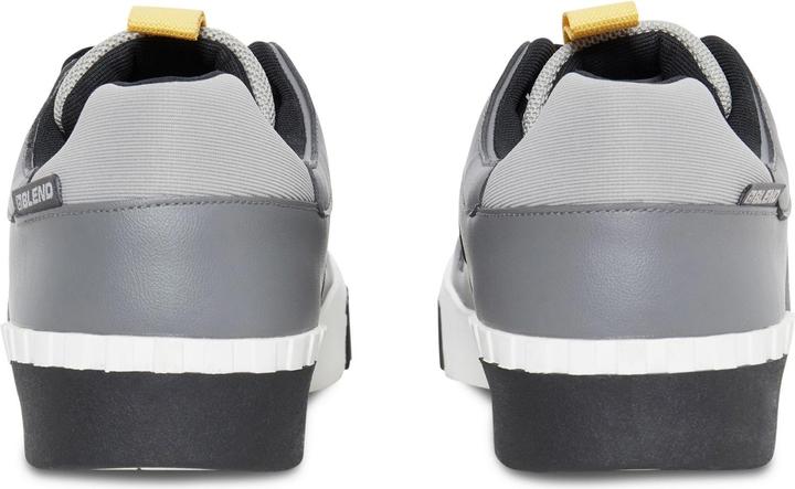 Actual product image Blend BHFootwear 20713009 (40)