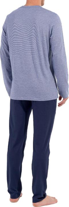 Produktbild HOM Pyjama Modal Comfort (L)