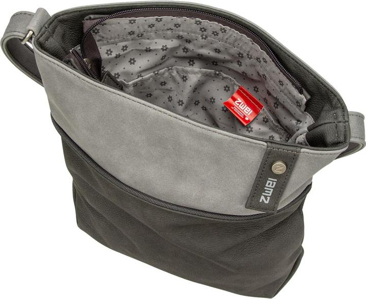Actual product image Zwei Jana J10