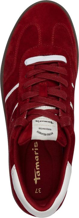 Actual product image Tamaris Sneaker (42)