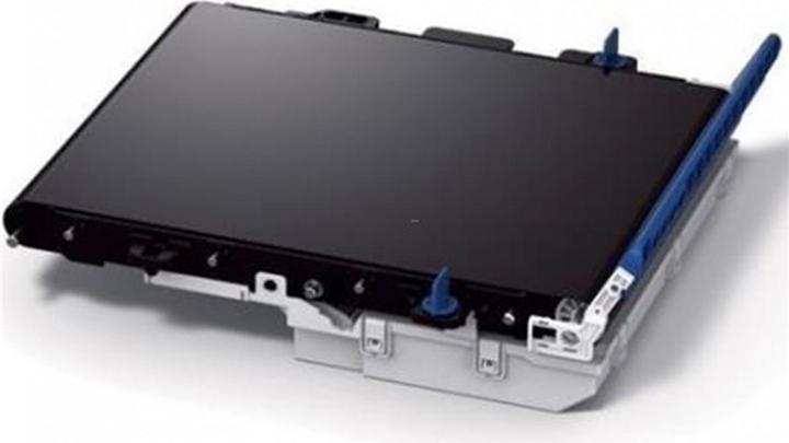 Actual product image OKI 45531213