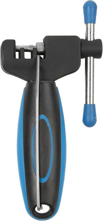 M-Wave Pin Pusher Paul
