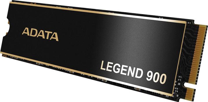 Immagine prodotto Adata Legend 900 (1000 GB, M.2 2280)