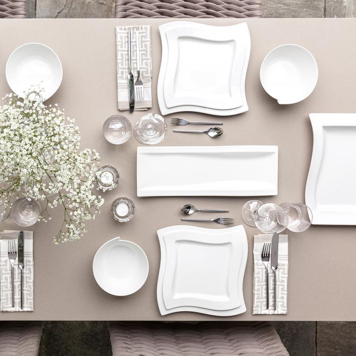 Immagine prodotto Villeroy & Boch Antipastiteller NewWave