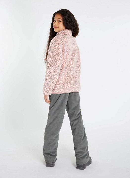 Actual product image Protest 1/4 ZIP TOP PRTLINDE JR (104)