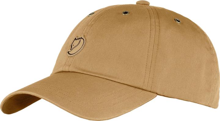 Produktbild Fjällräven Helags Cap (L)
